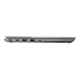 Lenovo ThinkBook 14 G4 ABA, AMD Ryzen™ 3 5425U (2.70GHz, 8MB) 14 1920 x 1080 Non-Touch, Windows 11 Pro 6... (21DK0007UK)_9